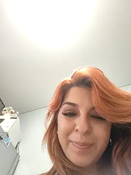 Unforgettable ket online show from September 29, 9:58 am