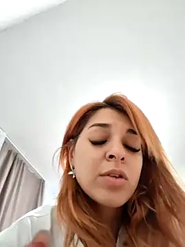 Unforgettable ket online show from October 8, 11:19 am