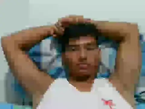 Z9diatog2021 online show from June 30, 4:02 am