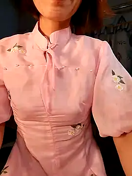 Snapshot of Kami_gaam chatting on January 13, 7:31 pm Kami gaam online show from January 13, 7:31 pm