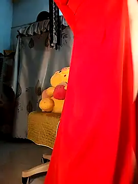 Snapshot of Kami_gaam chatting on January 15, 12:25 pm Kami gaam online show from January 15, 12:25 pm