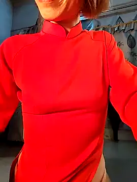 Snapshot of Kami_gaam chatting on January 19, 11:56 am Kami gaam online show from January 19, 11:56 am