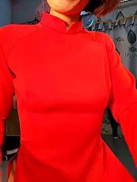 Snapshot of Kami_gaam chatting on January 19, 11:53 pm Kami gaam online show from January 19, 11:53 pm