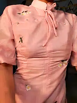 Snapshot of Kami_gaam chatting on January 20, 4:01 pm Kami gaam online show from January 20, 4:01 pm