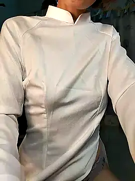 Snapshot of Kami_gaam chatting on January 23, 12:09 pm Kami gaam online show from January 23, 12:09 pm