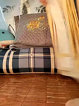 Snapshot of Kami_gaam chatting on January 24, 3:11 am Kami gaam online show from January 24, 3:11 am