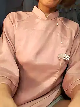 Snapshot of Kami_gaam chatting on January 24, 1:36 pm Kami gaam online show from January 24, 1:36 pm