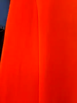 Snapshot of Kami_gaam chatting on January 25, 2:47 pm Kami gaam online show from January 25, 2:47 pm