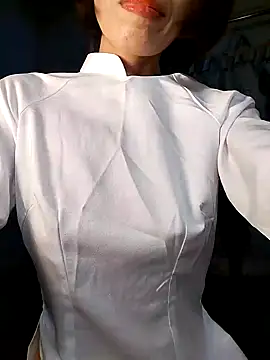 Snapshot of Kami_gaam chatting on January 26, 1:36 pm Kami gaam online show from January 26, 1:36 pm