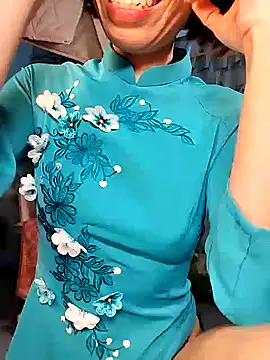 Snapshot of Kami_gaam chatting on February 3, 3:59 pm Kami gaam online show from February 3, 3:59 pm