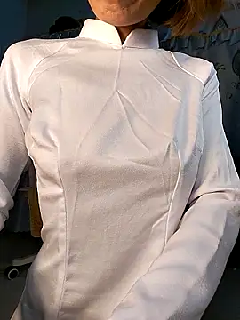 Snapshot of Kami_gaam chatting on February 4, 5:01 pm Kami gaam online show from February 4, 5:01 pm