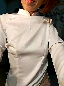 Snapshot of Kami_gaam chatting on February 11, 10:28 pm Kami gaam online show from February 11, 10:28 pm