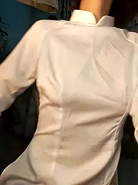 Snapshot of Kami_gaam chatting on February 15, 1:16 pm Kami gaam online show from February 15, 1:16 pm