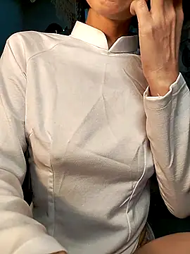 Snapshot of Kami_gaam chatting on February 20, 9:53 pm Kami gaam online show from February 20, 9:53 pm