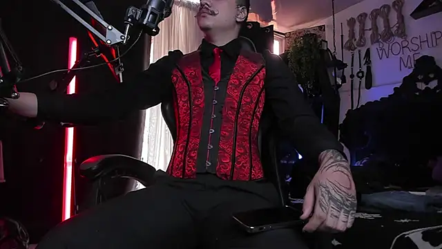 Snapshot of allanhurtss chatting on January 25, 5:30 pm allanhurtss online show from January 25, 5:30 pm