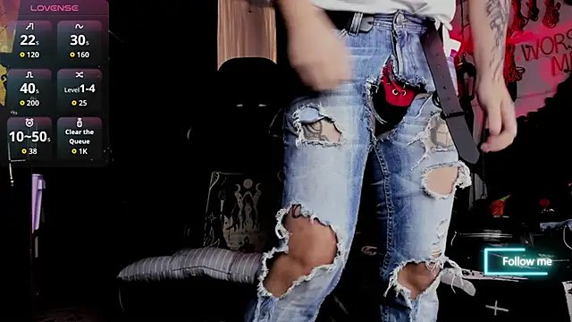 Snapshot of allanhurtss chatting on September 15, 3:34 pm allanhurtss online show from September 15, 3:34 pm