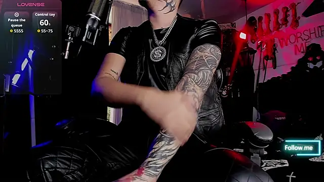 Snapshot of allanhurtss chatting on November 1, 6:10 pm allanhurtss online show from November 1, 6:10 pm