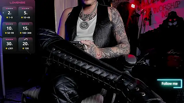 Snapshot of allanhurtss chatting on November 4, 5:34 pm allanhurtss online show from November 4, 5:34 pm