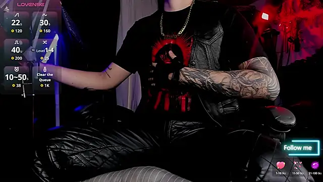 Snapshot of allanhurtss chatting on November 13, 5:34 pm allanhurtss online show from November 13, 5:34 pm