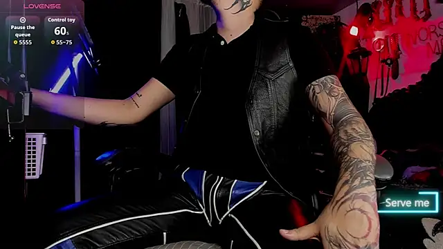 Snapshot of allanhurtss chatting on November 20, 11:04 pm allanhurtss online show from November 20, 11:04 pm