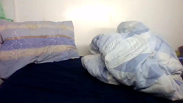 Precious Diva online show from September 25, 11:58 am