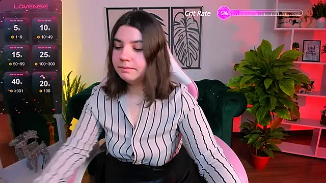 Snapshot of Viola__Shy chatting on January 21, 9:15 pm Viola Shy online show from January 21, 9:15 pm