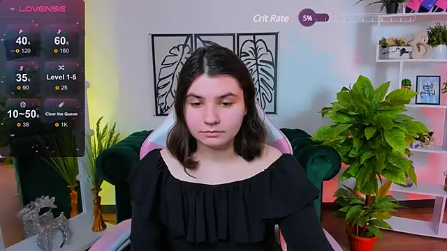 Snapshot of Viola__Shy chatting on January 28, 9:08 pm Viola Shy online show from January 28, 9:08 pm
