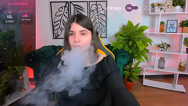 Snapshot of Viola__Shy chatting on February 28, 12:21 am Viola Shy online show from February 28, 12:21 am