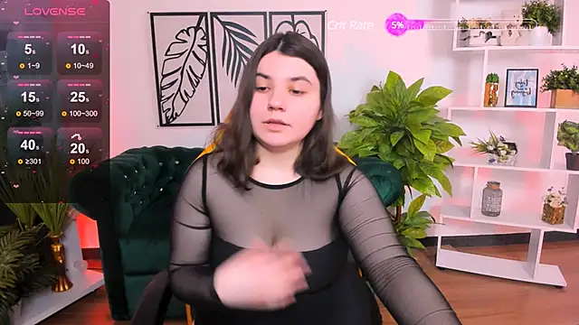 Snapshot of Viola__Shy chatting on March 2, 9:54 pm Viola Shy online show from March 2, 9:54 pm