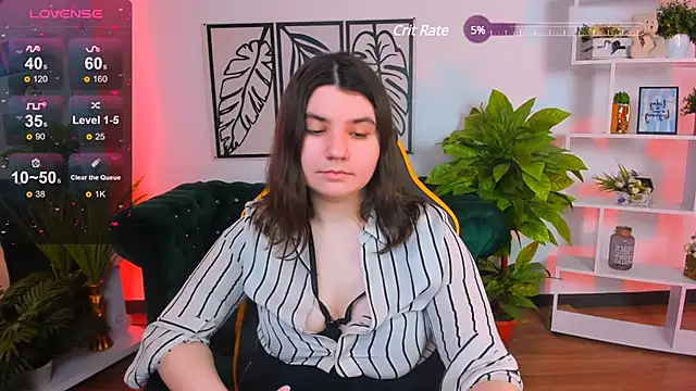 Snapshot of Viola__Shy chatting on March 8, 12:22 am Viola Shy online show from March 8, 12:22 am