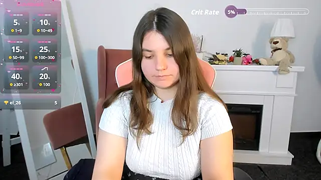 Snapshot of Viola__Shy chatting on September 12, 9:04 pm Viola Shy online show from September 12, 9:04 pm
