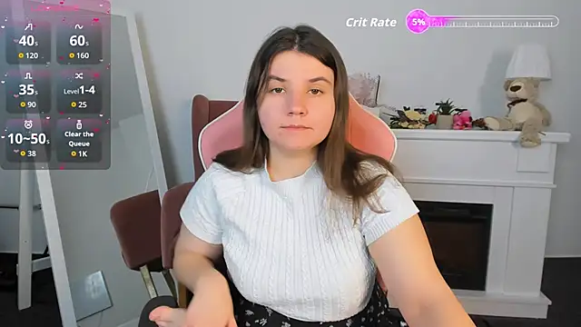 Snapshot of Viola__Shy chatting on September 14, 8:41 pm Viola Shy online show from September 14, 8:41 pm