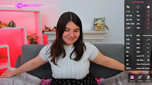 Snapshot of Viola__Shy chatting on September 30, 8:25 pm Viola Shy online show from September 30, 8:25 pm