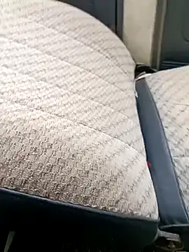 Snapshot of fullyhardy chatting on November 2, 6:05 am fullyhardy online show from November 2, 6:05 am