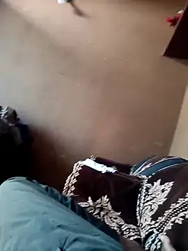 fullyhardy online show from November 3, 8:37 am