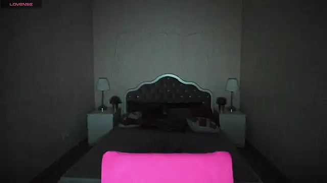 miafeel online show from January 27, 1:05 am