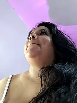 AvaChannel online show from October 28, 10:52 am