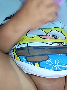 AvaChannel online show from November 21, 12:37 pm