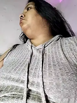 AvaChannel online show from November 25, 10:04 am