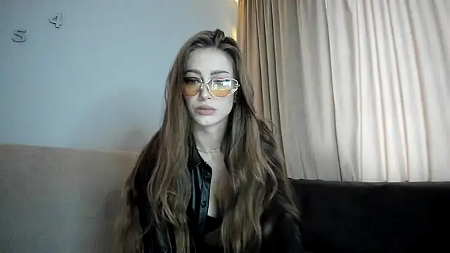 Snapshot of BARBIE_22888 chatting on December 28, 1:28 pm BARBIE 22888 online show from December 28, 1:28 pm