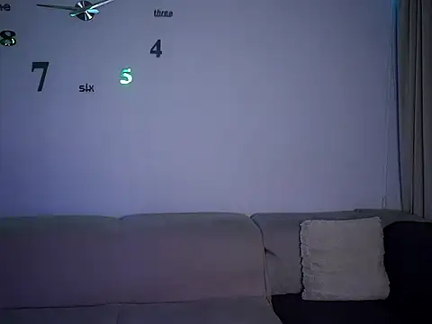 BARBIE 22888 online show from November 24, 8:08 pm