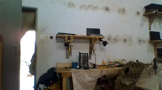 Fuckwell boy007 online show from February 6, 8:29 am