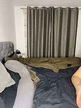 Wildberry  online show from January 25, 7:39 pm