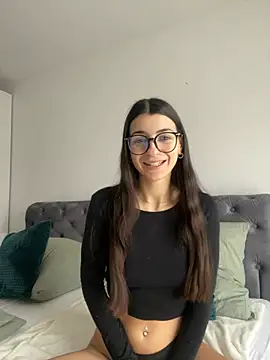 Wildberry  online show from February 23, 2:25 pm