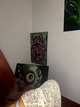 abby dove17 online show from November 29, 12:46 am