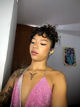 abby dove17 online show from December 16, 2:00 pm