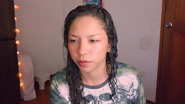 abby dove17 online show from January 16, 1:42 am