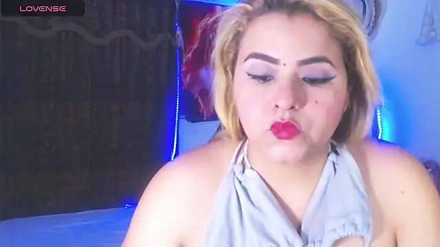 Charlotte mh online show from February 25, 2:36 am