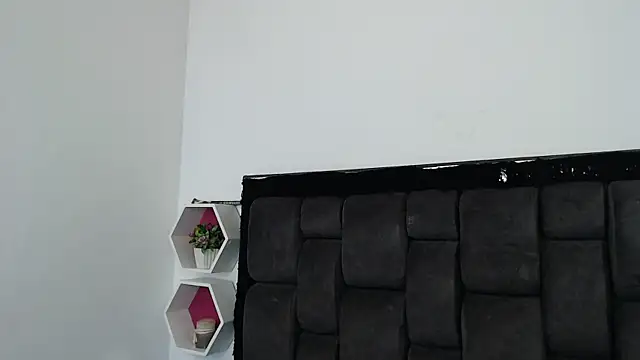 Emma Evelyn online show from January 24, 3:13 pm