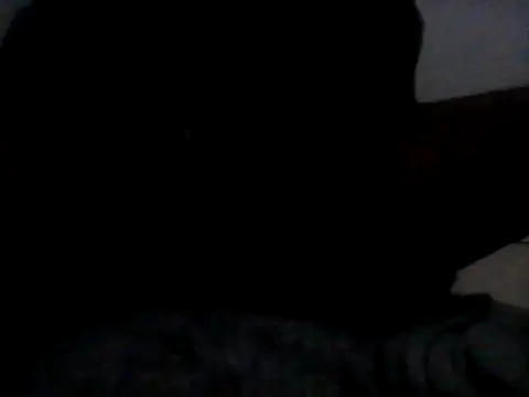 bogbosdick online show from April 23, 6:43 pm